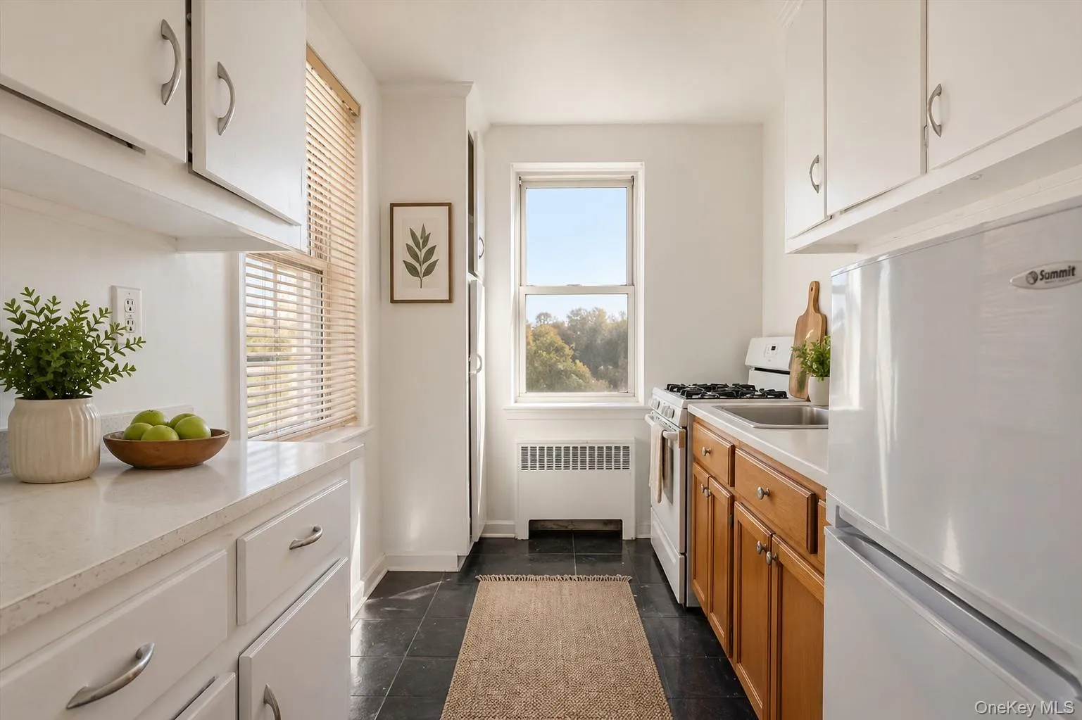 Virtually staged for illustration purposes. Furniture and décor are digitally added. Virtually staged for illustration purposes. Furniture and décor are digitally added.
