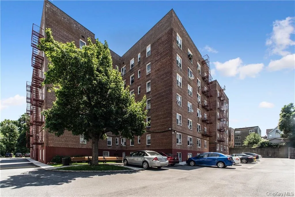485 Bronx River Road, Yonkers, NY, 2 Rooms Rooms,1 BathroomBathrooms,Residential Sale,For Rent,Bronx River,0,974679 485 Bronx River Road, Yonkers, NY, 2 Rooms Rooms,1 BathroomBathrooms,Residential Sale,For Rent,Bronx River,0,974679