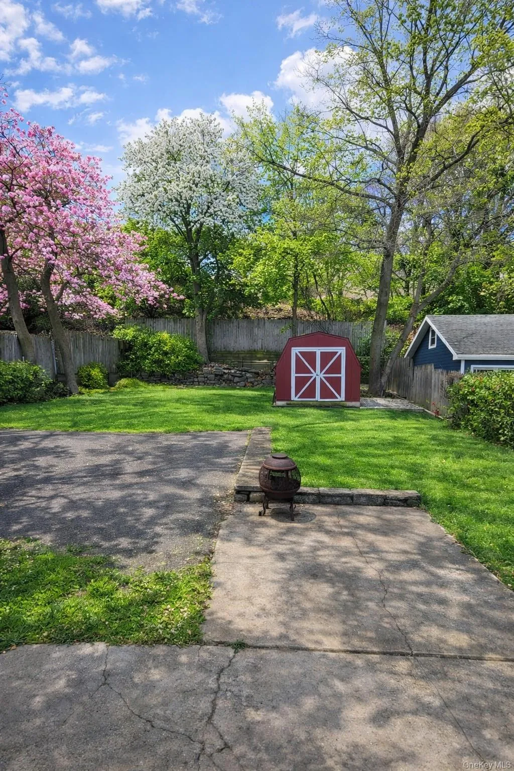 632 Piermont Avenue, Orangetown, NY, 2 Bedrooms Bedrooms, 6 Rooms Rooms,1 BathroomBathrooms,Residential Lease,For Rent,Piermont,0,974682 632 Piermont Avenue, Orangetown, NY, 2 Bedrooms Bedrooms, 6 Rooms Rooms,1 BathroomBathrooms,Residential Lease,For Rent,Piermont,0,974682