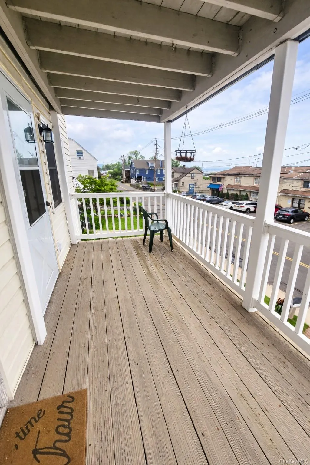 632 Piermont Avenue, Orangetown, NY, 2 Bedrooms Bedrooms, 6 Rooms Rooms,1 BathroomBathrooms,Residential Lease,For Rent,Piermont,0,974682 632 Piermont Avenue, Orangetown, NY, 2 Bedrooms Bedrooms, 6 Rooms Rooms,1 BathroomBathrooms,Residential Lease,For Rent,Piermont,0,974682