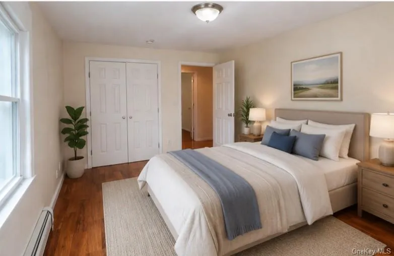 632 Piermont Avenue, Orangetown, NY, 2 Bedrooms Bedrooms, 6 Rooms Rooms,1 BathroomBathrooms,Residential Lease,For Rent,Piermont,0,974682 632 Piermont Avenue, Orangetown, NY, 2 Bedrooms Bedrooms, 6 Rooms Rooms,1 BathroomBathrooms,Residential Lease,For Rent,Piermont,0,974682