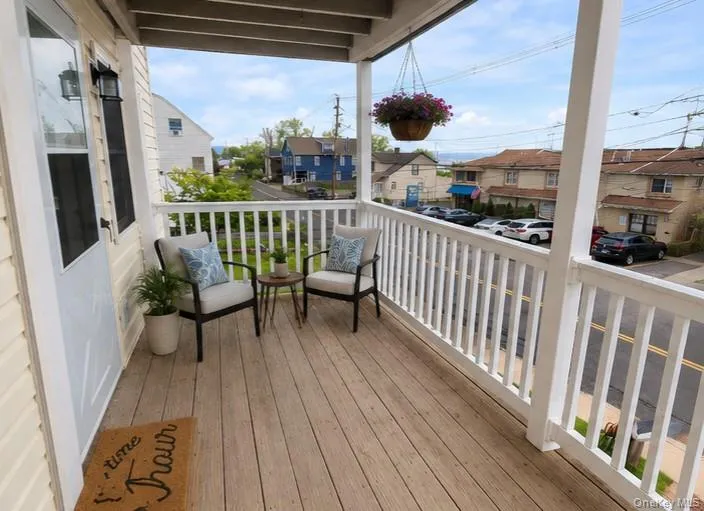 632 Piermont Avenue, Orangetown, NY, 2 Bedrooms Bedrooms, 6 Rooms Rooms,1 BathroomBathrooms,Residential Lease,For Rent,Piermont,0,974682 632 Piermont Avenue, Orangetown, NY, 2 Bedrooms Bedrooms, 6 Rooms Rooms,1 BathroomBathrooms,Residential Lease,For Rent,Piermont,0,974682