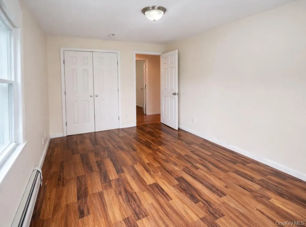 632 Piermont Avenue, Orangetown, NY, 2 Bedrooms Bedrooms, 6 Rooms Rooms,1 BathroomBathrooms,Residential Lease,For Rent,Piermont,0,974682 632 Piermont Avenue, Orangetown, NY, 2 Bedrooms Bedrooms, 6 Rooms Rooms,1 BathroomBathrooms,Residential Lease,For Rent,Piermont,0,974682