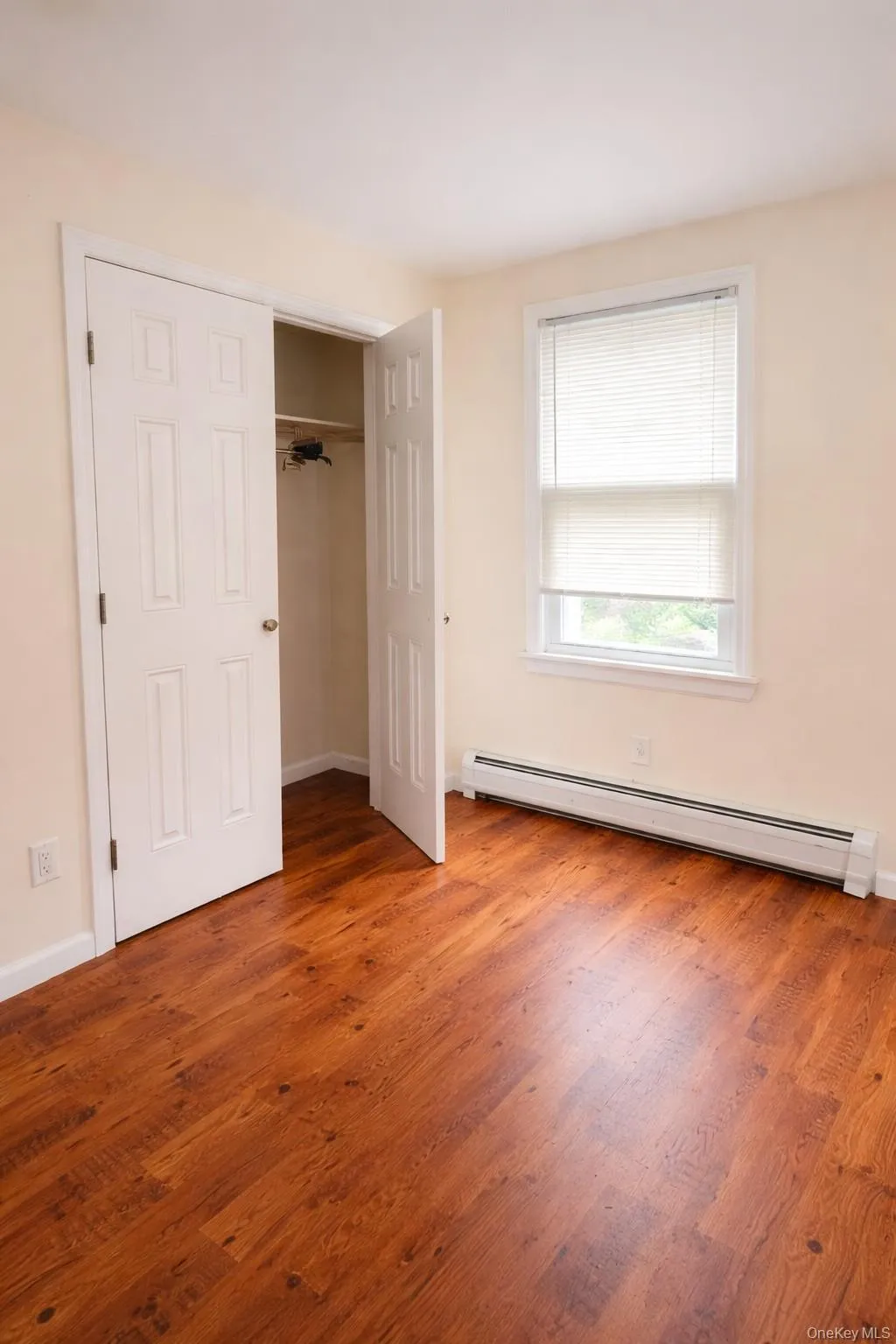632 Piermont Avenue, Orangetown, NY, 2 Bedrooms Bedrooms, 6 Rooms Rooms,1 BathroomBathrooms,Residential Lease,For Rent,Piermont,0,974682 632 Piermont Avenue, Orangetown, NY, 2 Bedrooms Bedrooms, 6 Rooms Rooms,1 BathroomBathrooms,Residential Lease,For Rent,Piermont,0,974682