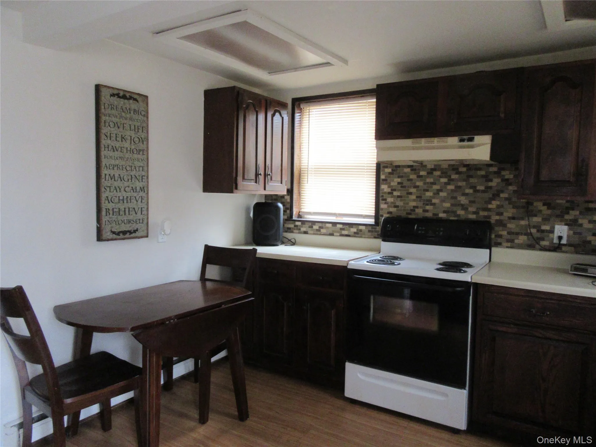 24A Cromwell Hill Road, Monroe, NY, 1 Bedroom Bedrooms, 3 Rooms Rooms,1 BathroomBathrooms,Residential Lease,For Rent,Cromwell Hill,0,974683 24A Cromwell Hill Road, Monroe, NY, 1 Bedroom Bedrooms, 3 Rooms Rooms,1 BathroomBathrooms,Residential Lease,For Rent,Cromwell Hill,0,974683