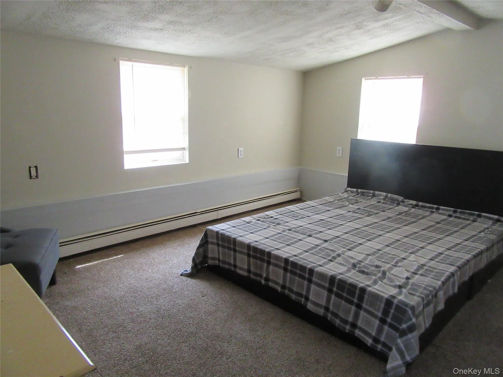 24A Cromwell Hill Road, Monroe, NY, 1 Bedroom Bedrooms, 3 Rooms Rooms,1 BathroomBathrooms,Residential Lease,For Rent,Cromwell Hill,0,974683 24A Cromwell Hill Road, Monroe, NY, 1 Bedroom Bedrooms, 3 Rooms Rooms,1 BathroomBathrooms,Residential Lease,For Rent,Cromwell Hill,0,974683