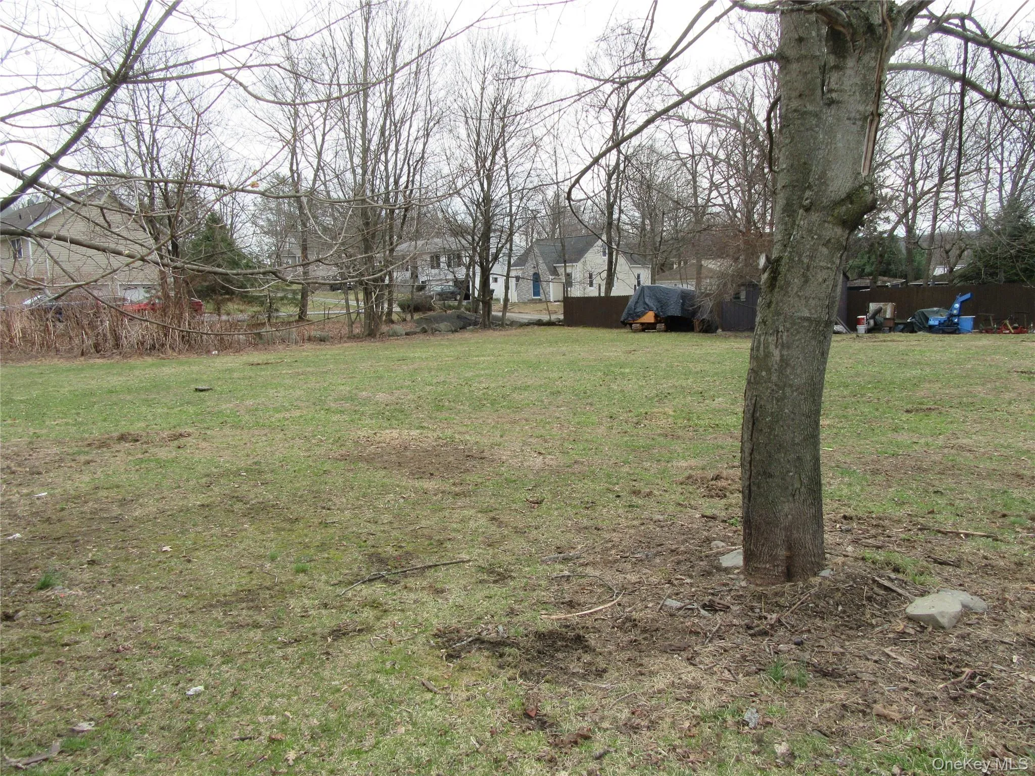 24A Cromwell Hill Road, Monroe, NY, 1 Bedroom Bedrooms, 3 Rooms Rooms,1 BathroomBathrooms,Residential Lease,For Rent,Cromwell Hill,0,974683 24A Cromwell Hill Road, Monroe, NY, 1 Bedroom Bedrooms, 3 Rooms Rooms,1 BathroomBathrooms,Residential Lease,For Rent,Cromwell Hill,0,974683