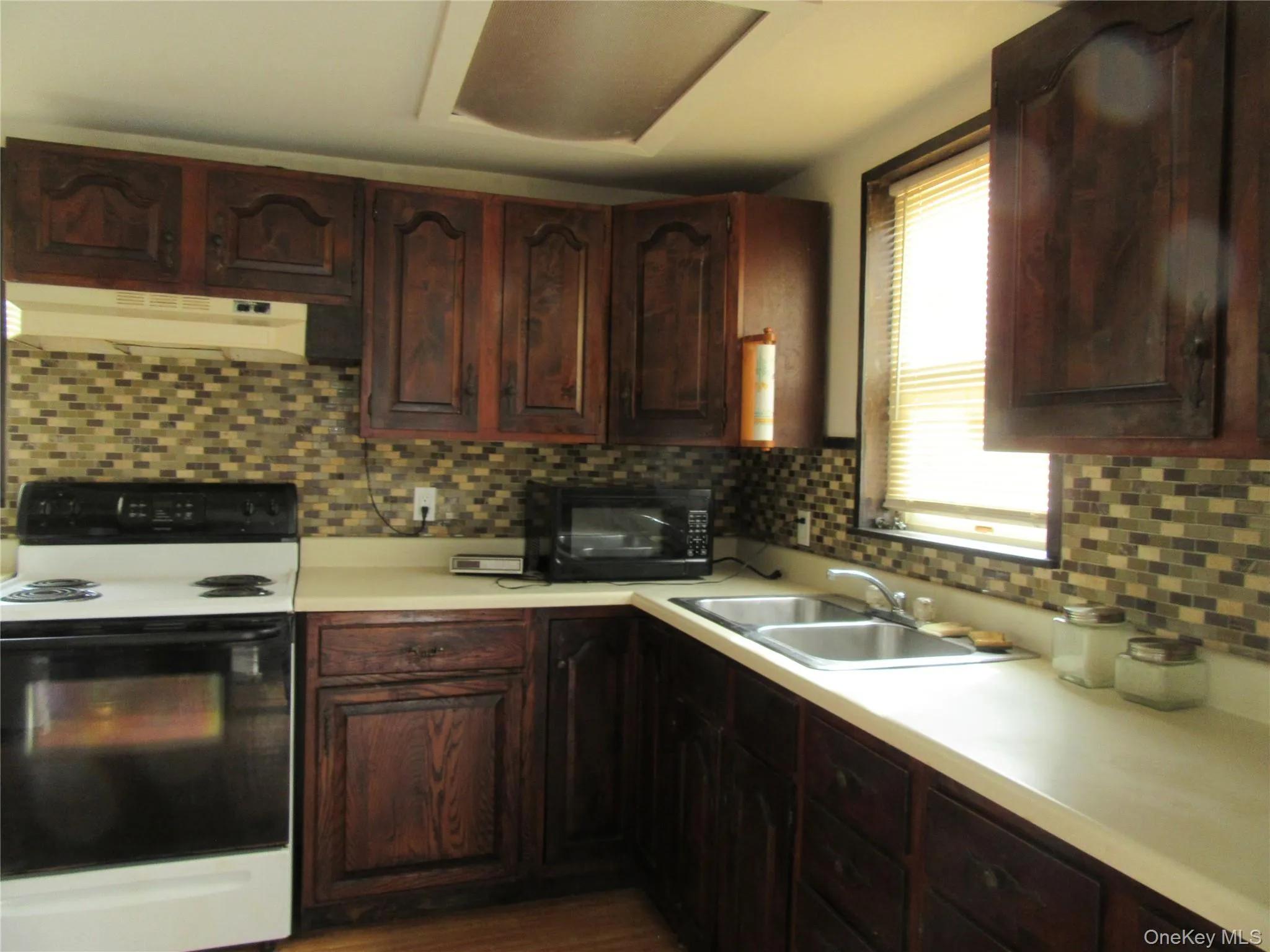 24A Cromwell Hill Road, Monroe, NY, 1 Bedroom Bedrooms, 3 Rooms Rooms,1 BathroomBathrooms,Residential Lease,For Rent,Cromwell Hill,0,974683 24A Cromwell Hill Road, Monroe, NY, 1 Bedroom Bedrooms, 3 Rooms Rooms,1 BathroomBathrooms,Residential Lease,For Rent,Cromwell Hill,0,974683