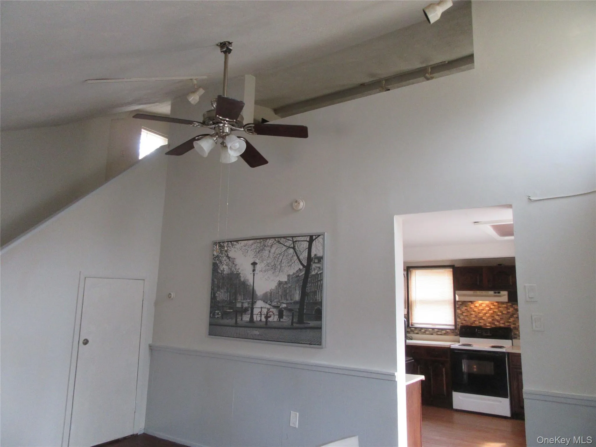 24A Cromwell Hill Road, Monroe, NY, 1 Bedroom Bedrooms, 3 Rooms Rooms,1 BathroomBathrooms,Residential Lease,For Rent,Cromwell Hill,0,974683 24A Cromwell Hill Road, Monroe, NY, 1 Bedroom Bedrooms, 3 Rooms Rooms,1 BathroomBathrooms,Residential Lease,For Rent,Cromwell Hill,0,974683