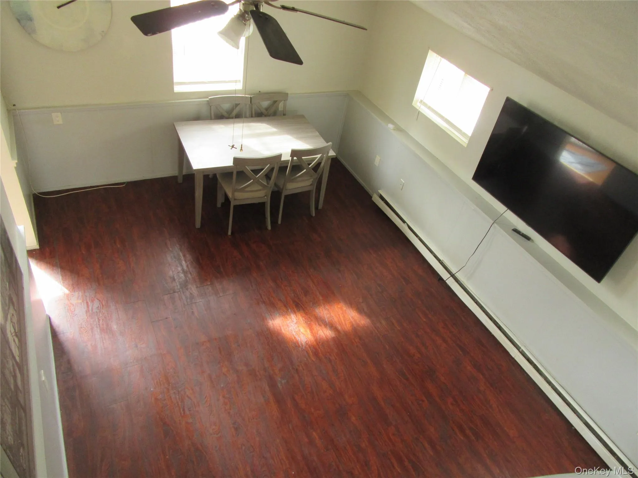 24A Cromwell Hill Road, Monroe, NY, 1 Bedroom Bedrooms, 3 Rooms Rooms,1 BathroomBathrooms,Residential Lease,For Rent,Cromwell Hill,0,974683 24A Cromwell Hill Road, Monroe, NY, 1 Bedroom Bedrooms, 3 Rooms Rooms,1 BathroomBathrooms,Residential Lease,For Rent,Cromwell Hill,0,974683