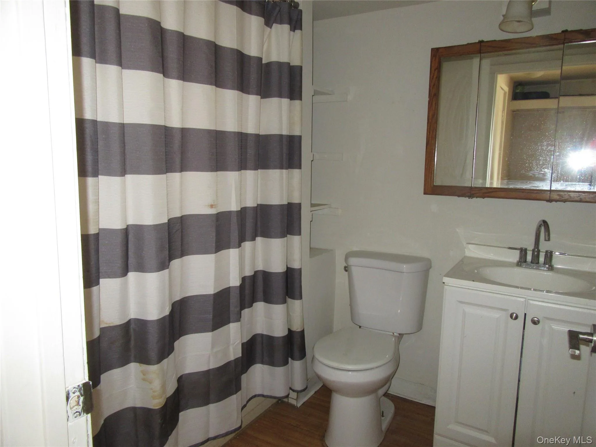 24A Cromwell Hill Road, Monroe, NY, 1 Bedroom Bedrooms, 3 Rooms Rooms,1 BathroomBathrooms,Residential Lease,For Rent,Cromwell Hill,0,974683 24A Cromwell Hill Road, Monroe, NY, 1 Bedroom Bedrooms, 3 Rooms Rooms,1 BathroomBathrooms,Residential Lease,For Rent,Cromwell Hill,0,974683