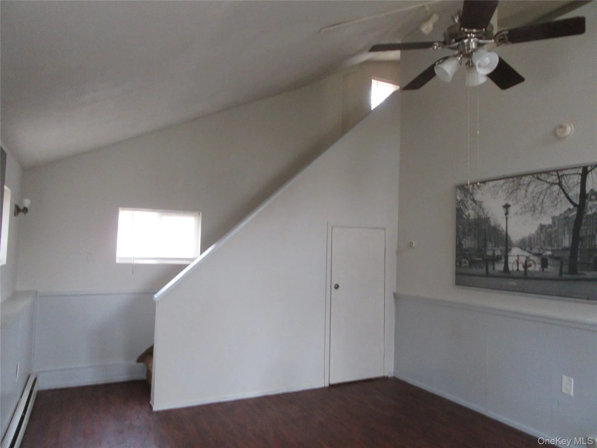 24A Cromwell Hill Road, Monroe, NY, 1 Bedroom Bedrooms, 3 Rooms Rooms,1 BathroomBathrooms,Residential Lease,For Rent,Cromwell Hill,0,974683 24A Cromwell Hill Road, Monroe, NY, 1 Bedroom Bedrooms, 3 Rooms Rooms,1 BathroomBathrooms,Residential Lease,For Rent,Cromwell Hill,0,974683