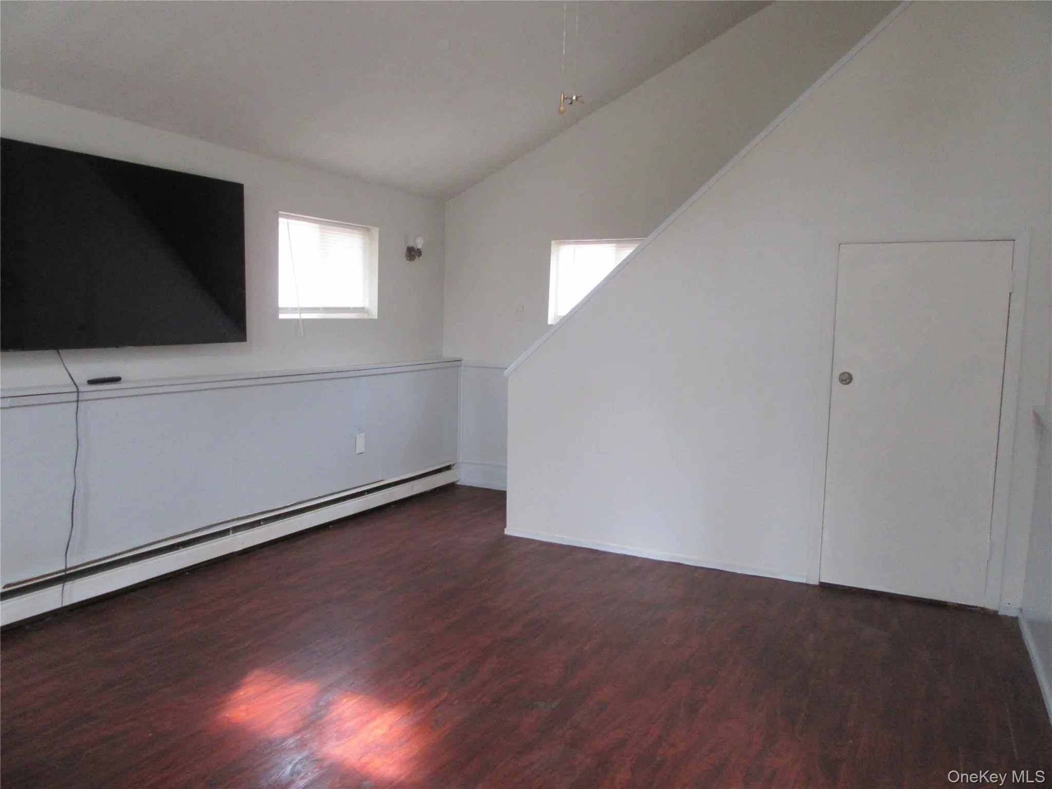 24A Cromwell Hill Road, Monroe, NY, 1 Bedroom Bedrooms, 3 Rooms Rooms,1 BathroomBathrooms,Residential Lease,For Rent,Cromwell Hill,0,974683 24A Cromwell Hill Road, Monroe, NY, 1 Bedroom Bedrooms, 3 Rooms Rooms,1 BathroomBathrooms,Residential Lease,For Rent,Cromwell Hill,0,974683