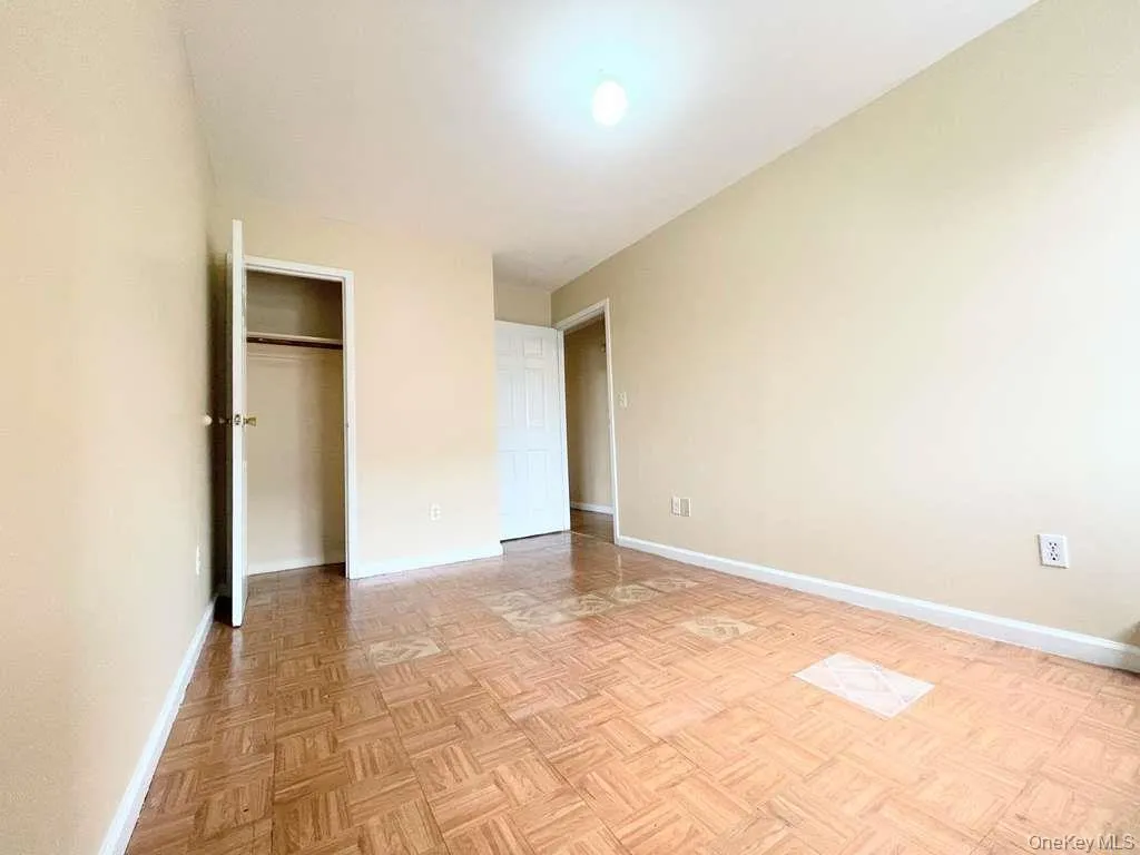 405 Essex Street, New York, NY, 3 Bedrooms Bedrooms, 6 Rooms Rooms,2 BathroomsBathrooms,Residential Lease,For Rent,Essex,0,974710 405 Essex Street, New York, NY, 3 Bedrooms Bedrooms, 6 Rooms Rooms,2 BathroomsBathrooms,Residential Lease,For Rent,Essex,0,974710