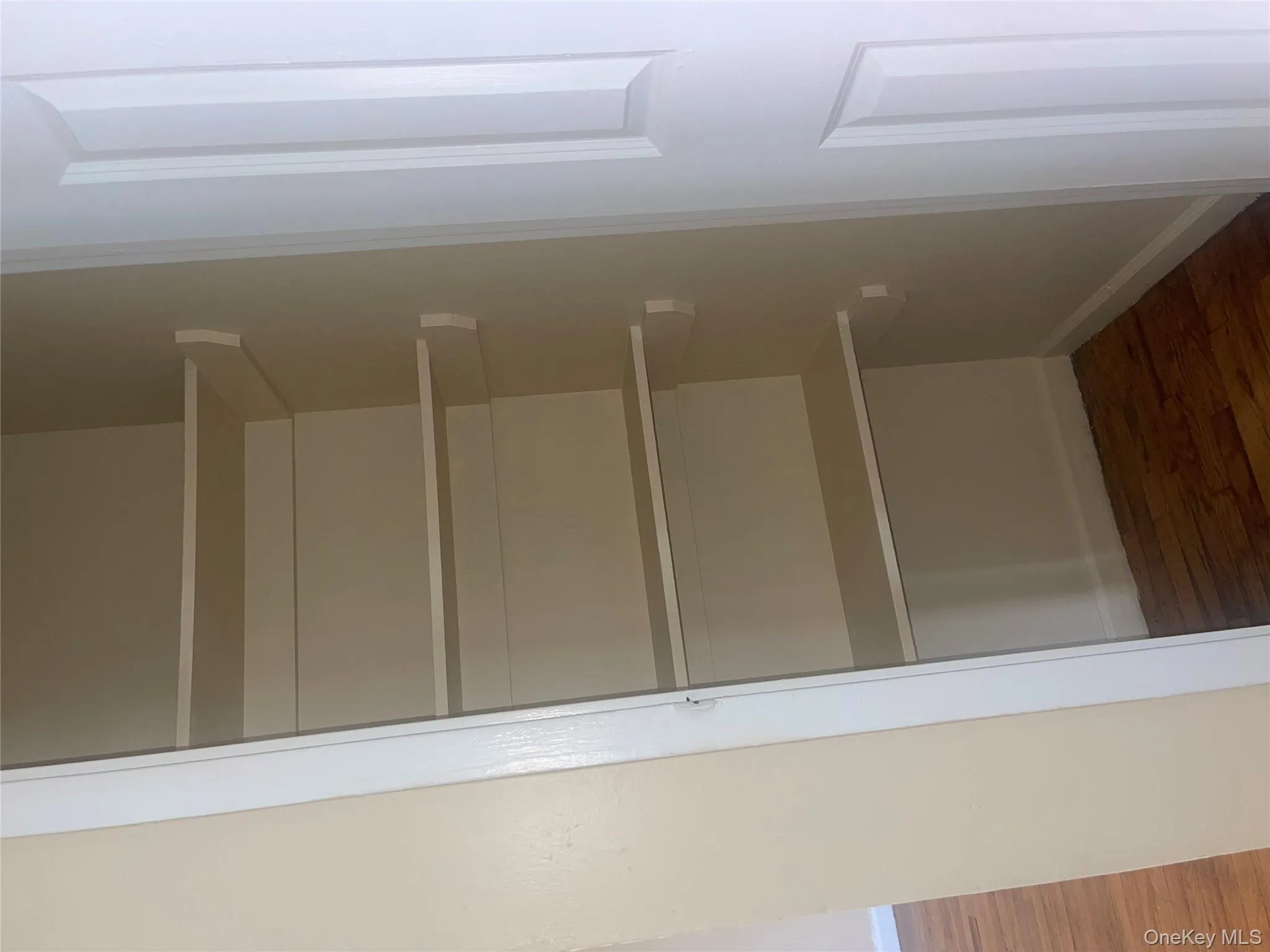 405 Essex Street, New York, NY, 3 Bedrooms Bedrooms, 6 Rooms Rooms,2 BathroomsBathrooms,Residential Lease,For Rent,Essex,0,974710 405 Essex Street, New York, NY, 3 Bedrooms Bedrooms, 6 Rooms Rooms,2 BathroomsBathrooms,Residential Lease,For Rent,Essex,0,974710