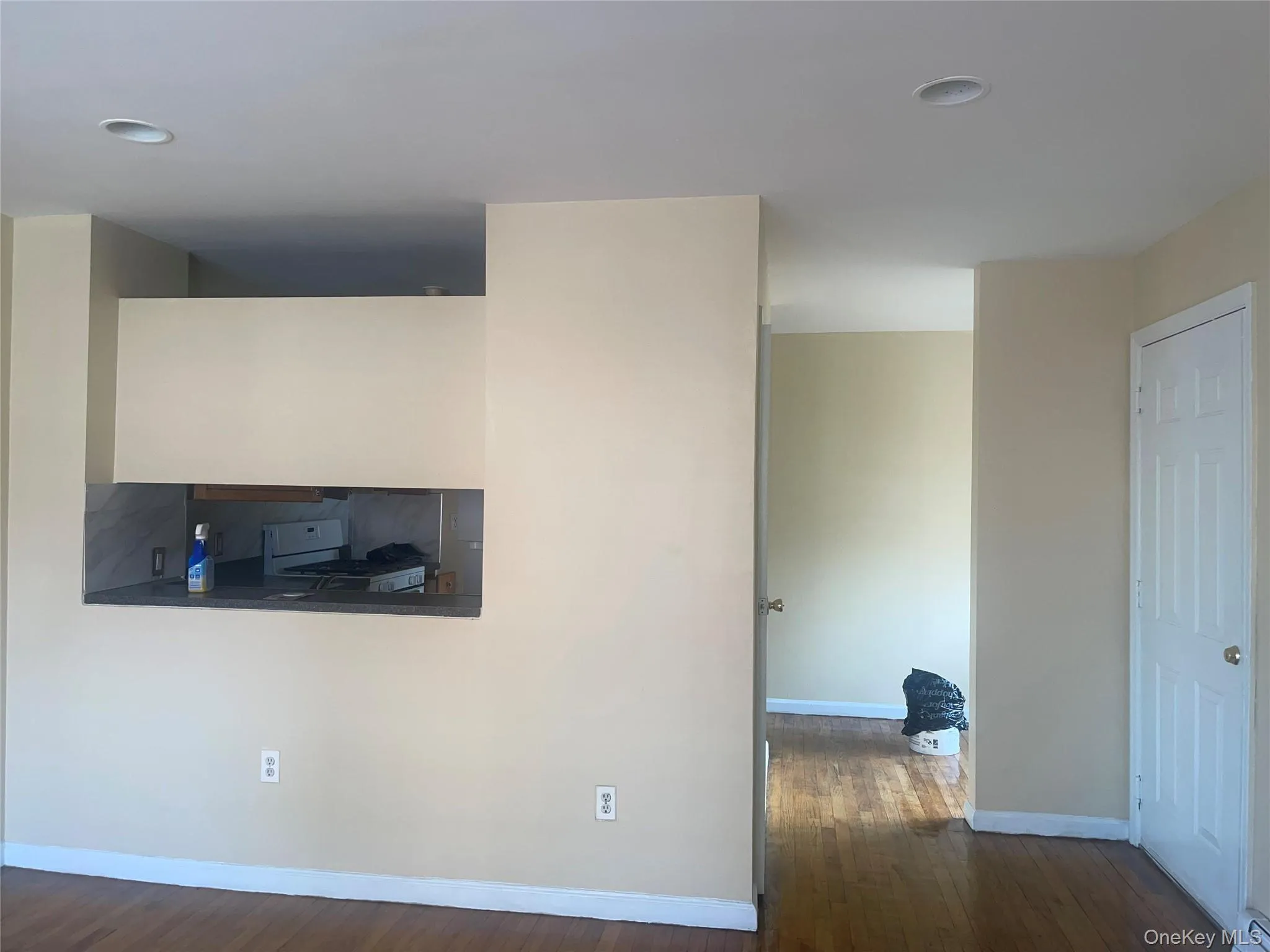 405 Essex Street, New York, NY, 3 Bedrooms Bedrooms, 6 Rooms Rooms,2 BathroomsBathrooms,Residential Lease,For Rent,Essex,0,974710 405 Essex Street, New York, NY, 3 Bedrooms Bedrooms, 6 Rooms Rooms,2 BathroomsBathrooms,Residential Lease,For Rent,Essex,0,974710