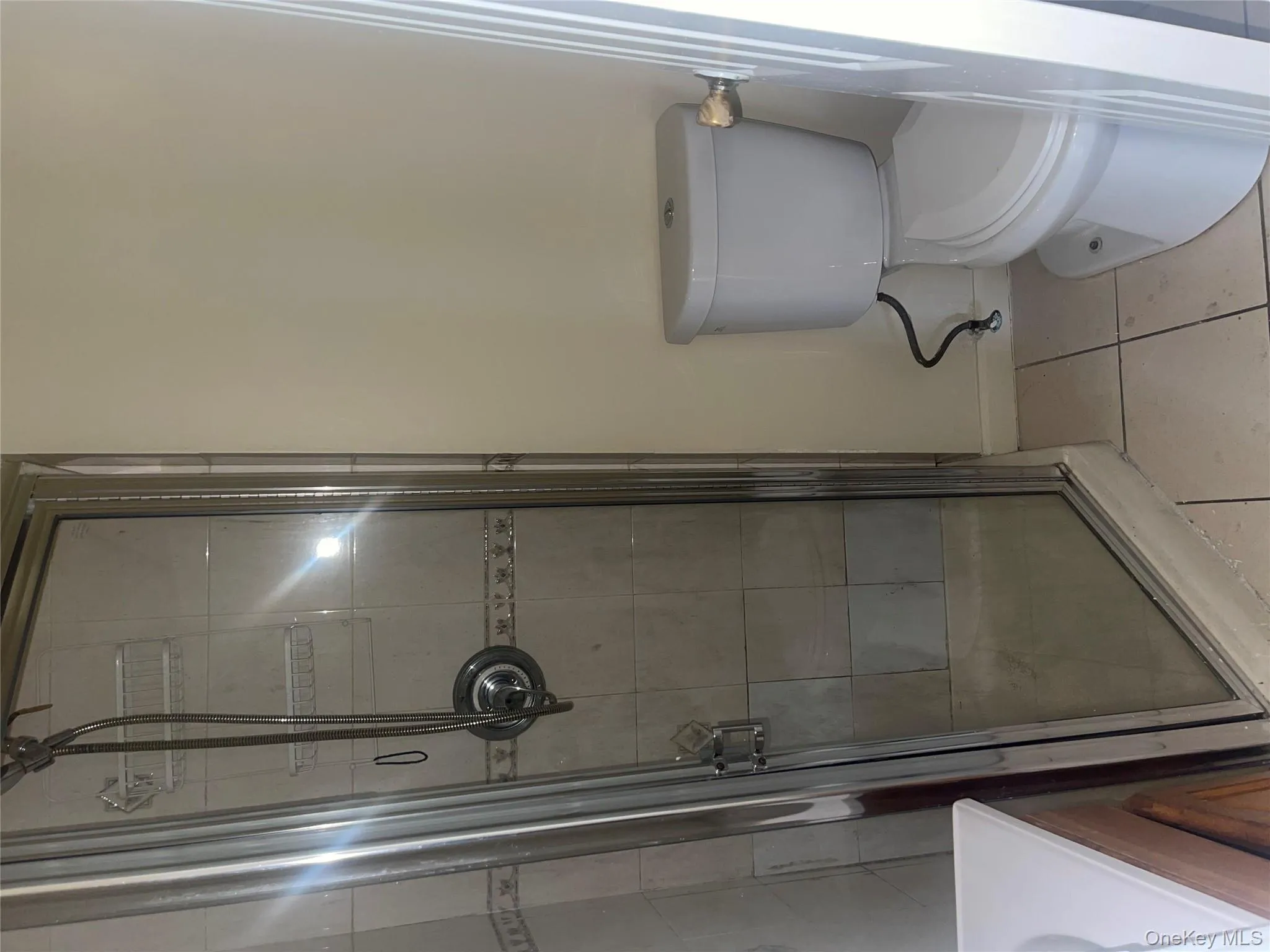 405 Essex Street, New York, NY, 3 Bedrooms Bedrooms, 6 Rooms Rooms,2 BathroomsBathrooms,Residential Lease,For Rent,Essex,0,974710 405 Essex Street, New York, NY, 3 Bedrooms Bedrooms, 6 Rooms Rooms,2 BathroomsBathrooms,Residential Lease,For Rent,Essex,0,974710