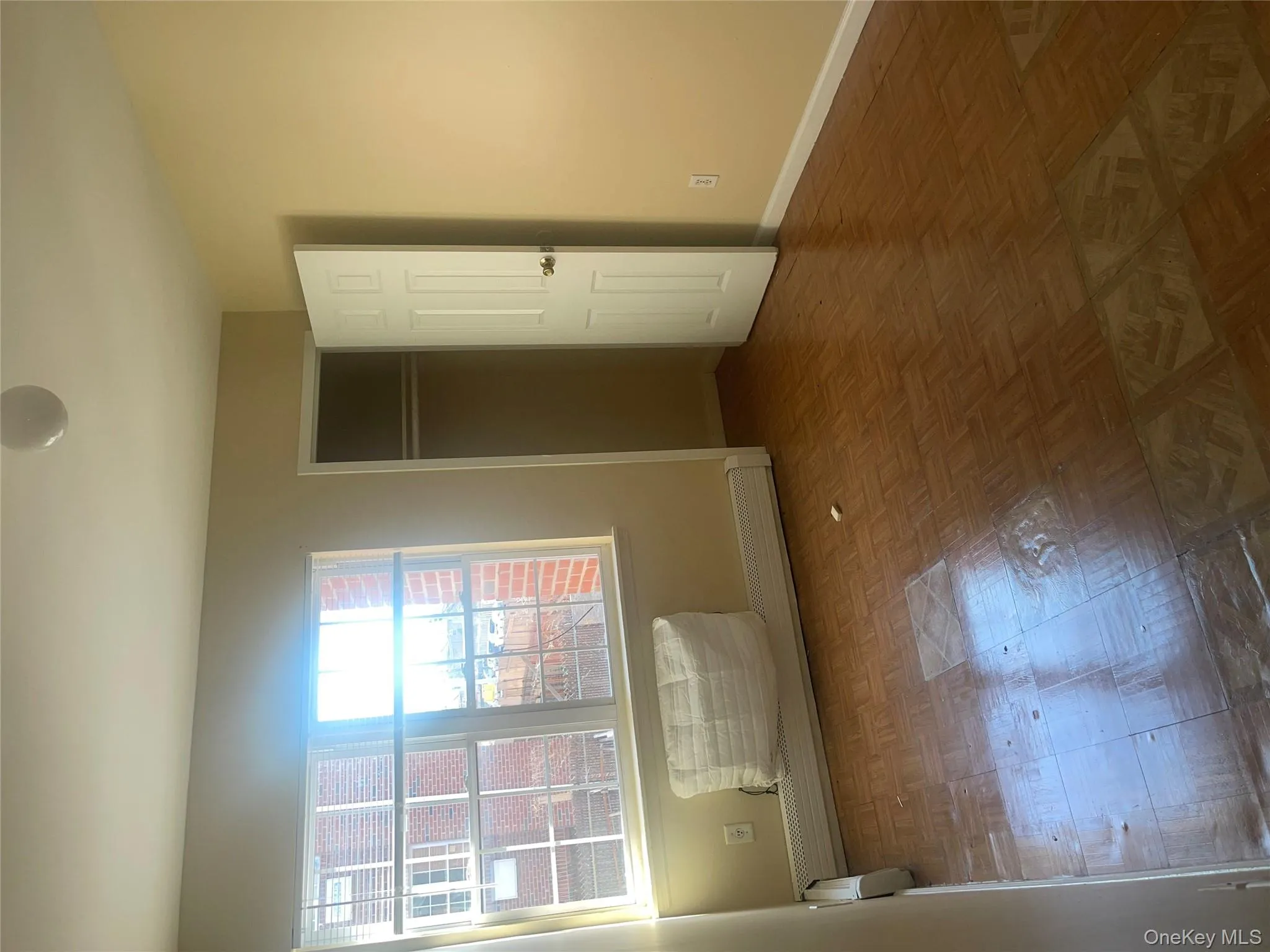 405 Essex Street, New York, NY, 3 Bedrooms Bedrooms, 6 Rooms Rooms,2 BathroomsBathrooms,Residential Lease,For Rent,Essex,0,974710 405 Essex Street, New York, NY, 3 Bedrooms Bedrooms, 6 Rooms Rooms,2 BathroomsBathrooms,Residential Lease,For Rent,Essex,0,974710