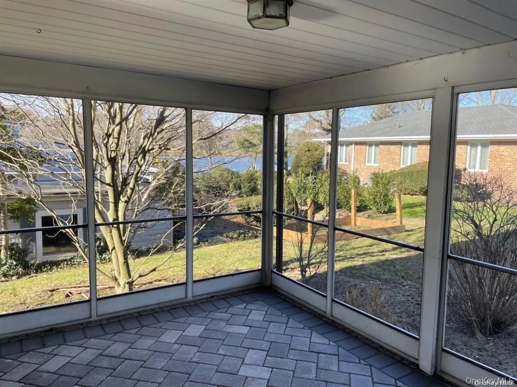 1 The Beachway, North Hempstead, NY, 3 Bedrooms Bedrooms, 6 Rooms Rooms,2 BathroomsBathrooms,Residential Lease,For Rent,The Beachway,0,974712 1 The Beachway, North Hempstead, NY, 3 Bedrooms Bedrooms, 6 Rooms Rooms,2 BathroomsBathrooms,Residential Lease,For Rent,The Beachway,0,974712