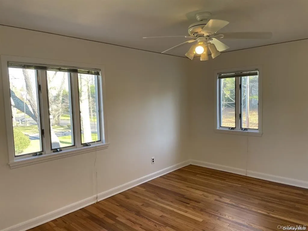 1 The Beachway, North Hempstead, NY, 3 Bedrooms Bedrooms, 6 Rooms Rooms,2 BathroomsBathrooms,Residential Lease,For Rent,The Beachway,0,974712 1 The Beachway, North Hempstead, NY, 3 Bedrooms Bedrooms, 6 Rooms Rooms,2 BathroomsBathrooms,Residential Lease,For Rent,The Beachway,0,974712