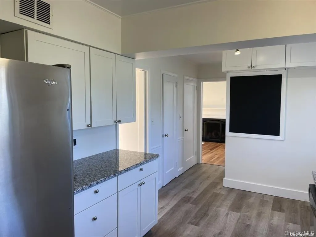 1 The Beachway, North Hempstead, NY, 3 Bedrooms Bedrooms, 6 Rooms Rooms,2 BathroomsBathrooms,Residential Lease,For Rent,The Beachway,0,974712 1 The Beachway, North Hempstead, NY, 3 Bedrooms Bedrooms, 6 Rooms Rooms,2 BathroomsBathrooms,Residential Lease,For Rent,The Beachway,0,974712