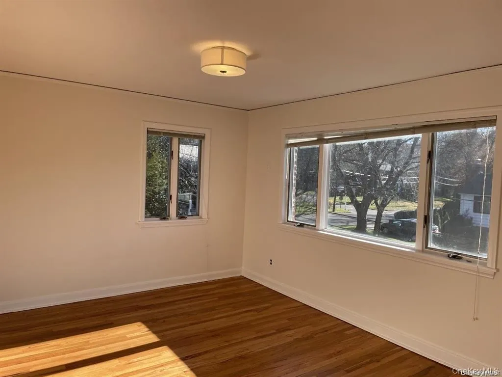 1 The Beachway, North Hempstead, NY, 3 Bedrooms Bedrooms, 6 Rooms Rooms,2 BathroomsBathrooms,Residential Lease,For Rent,The Beachway,0,974712 1 The Beachway, North Hempstead, NY, 3 Bedrooms Bedrooms, 6 Rooms Rooms,2 BathroomsBathrooms,Residential Lease,For Rent,The Beachway,0,974712