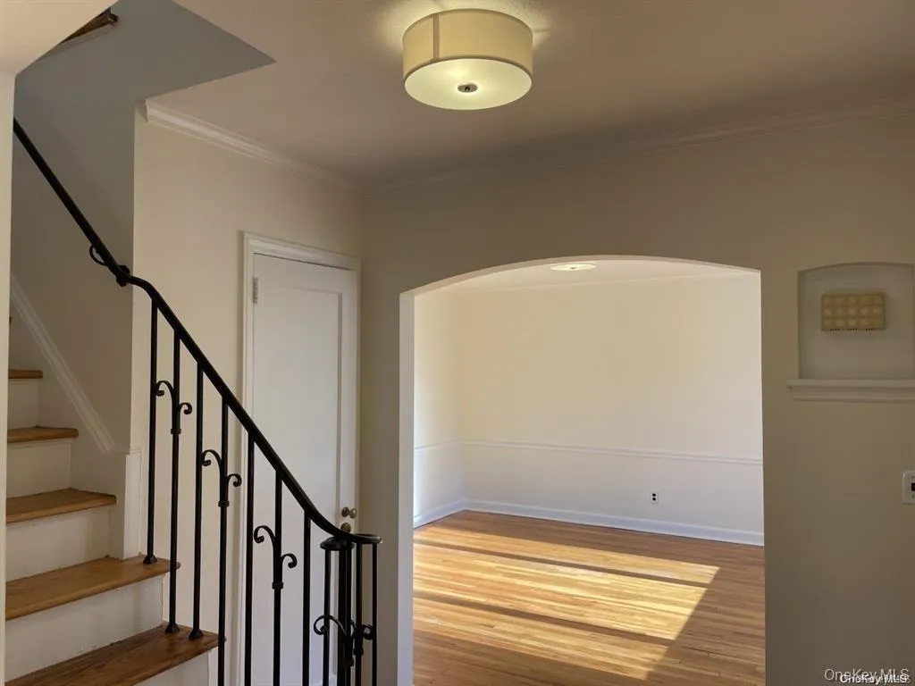 1 The Beachway, North Hempstead, NY, 3 Bedrooms Bedrooms, 6 Rooms Rooms,2 BathroomsBathrooms,Residential Lease,For Rent,The Beachway,0,974712 1 The Beachway, North Hempstead, NY, 3 Bedrooms Bedrooms, 6 Rooms Rooms,2 BathroomsBathrooms,Residential Lease,For Rent,The Beachway,0,974712