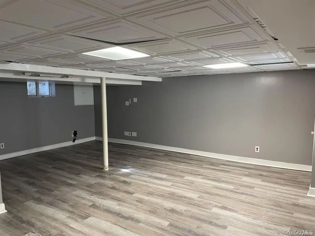 1 The Beachway, North Hempstead, NY, 3 Bedrooms Bedrooms, 6 Rooms Rooms,2 BathroomsBathrooms,Residential Lease,For Rent,The Beachway,0,974712 1 The Beachway, North Hempstead, NY, 3 Bedrooms Bedrooms, 6 Rooms Rooms,2 BathroomsBathrooms,Residential Lease,For Rent,The Beachway,0,974712