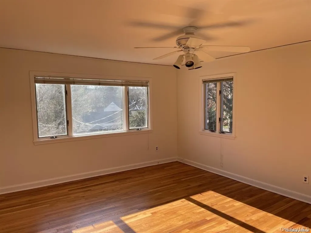 1 The Beachway, North Hempstead, NY, 3 Bedrooms Bedrooms, 6 Rooms Rooms,2 BathroomsBathrooms,Residential Lease,For Rent,The Beachway,0,974712 1 The Beachway, North Hempstead, NY, 3 Bedrooms Bedrooms, 6 Rooms Rooms,2 BathroomsBathrooms,Residential Lease,For Rent,The Beachway,0,974712