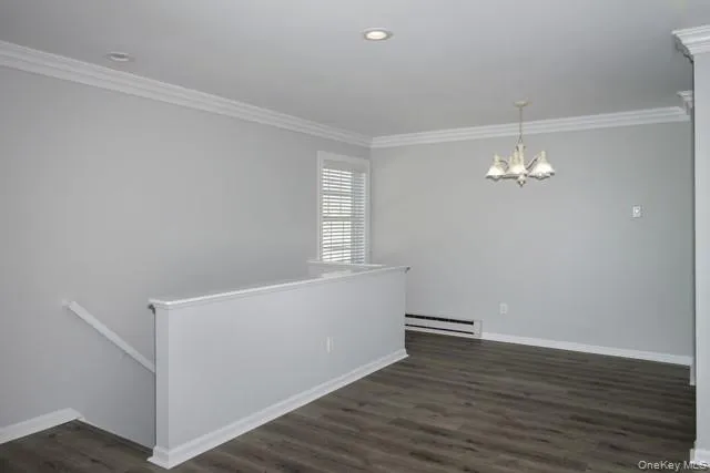 99 Prospect Street, Babylon, NY, 1 Bedroom Bedrooms, 4 Rooms Rooms,1 BathroomBathrooms,Residential Lease,For Rent,Prospect,0,974713 99 Prospect Street, Babylon, NY, 1 Bedroom Bedrooms, 4 Rooms Rooms,1 BathroomBathrooms,Residential Lease,For Rent,Prospect,0,974713