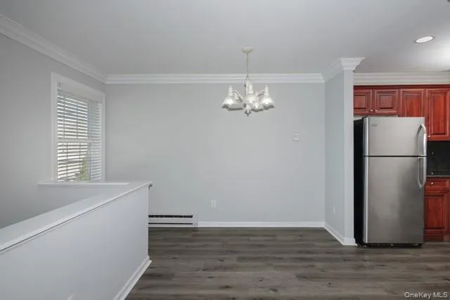 99 Prospect Street, Babylon, NY, 1 Bedroom Bedrooms, 4 Rooms Rooms,1 BathroomBathrooms,Residential Lease,For Rent,Prospect,0,974713 99 Prospect Street, Babylon, NY, 1 Bedroom Bedrooms, 4 Rooms Rooms,1 BathroomBathrooms,Residential Lease,For Rent,Prospect,0,974713