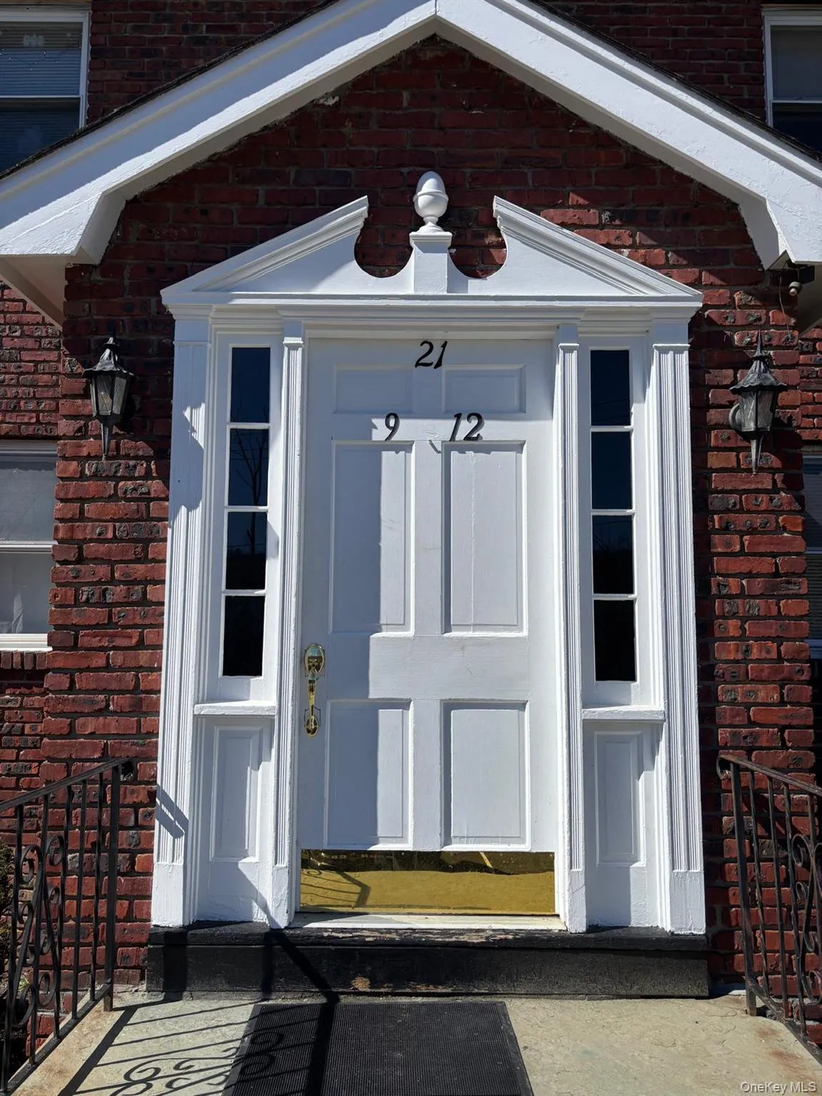 21 Route 17, Tuxedo, NY, 2 Bedrooms Bedrooms, 5 Rooms Rooms,1 BathroomBathrooms,Residential Lease,For Rent,Route 17,0,974714 21 Route 17, Tuxedo, NY, 2 Bedrooms Bedrooms, 5 Rooms Rooms,1 BathroomBathrooms,Residential Lease,For Rent,Route 17,0,974714