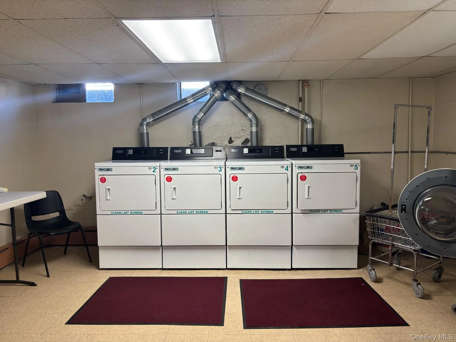 21 Route 17, Tuxedo, NY, 2 Bedrooms Bedrooms, 5 Rooms Rooms,1 BathroomBathrooms,Residential Lease,For Rent,Route 17,0,974714 21 Route 17, Tuxedo, NY, 2 Bedrooms Bedrooms, 5 Rooms Rooms,1 BathroomBathrooms,Residential Lease,For Rent,Route 17,0,974714