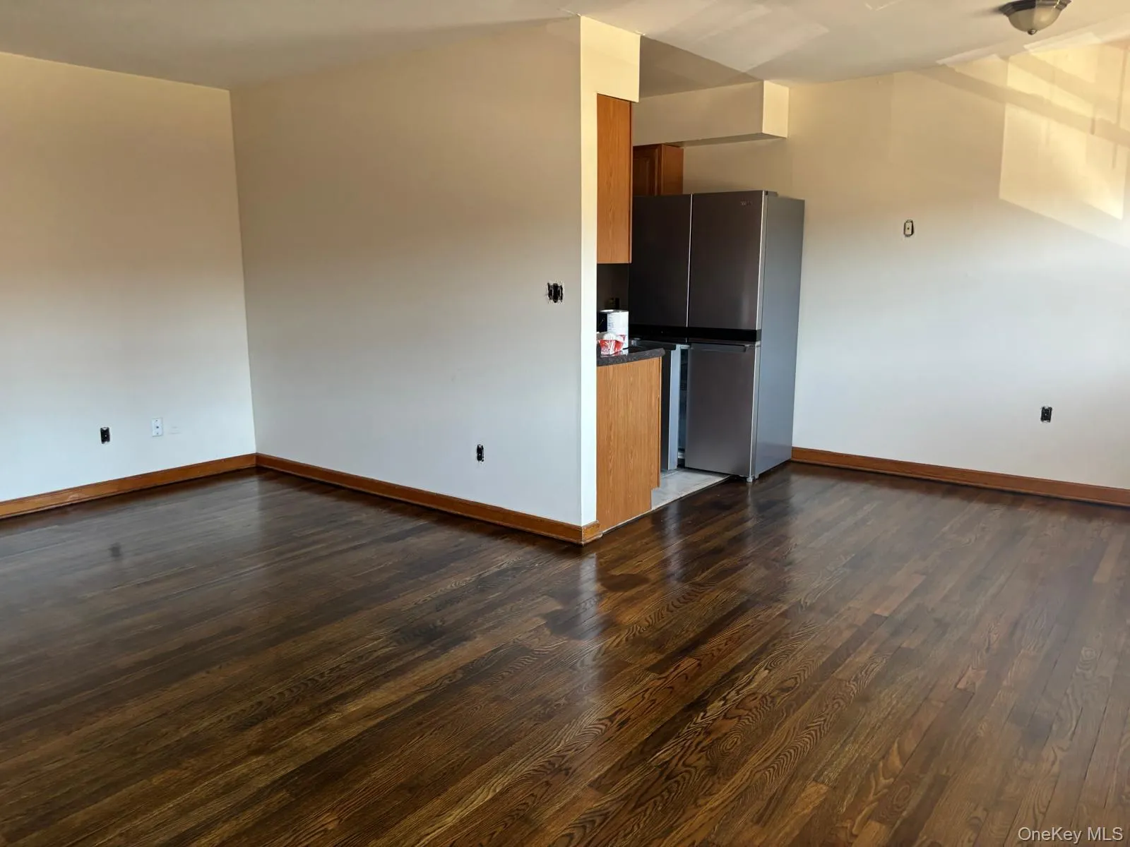 21 Route 17, Tuxedo, NY, 2 Bedrooms Bedrooms, 5 Rooms Rooms,1 BathroomBathrooms,Residential Lease,For Rent,Route 17,0,974714 21 Route 17, Tuxedo, NY, 2 Bedrooms Bedrooms, 5 Rooms Rooms,1 BathroomBathrooms,Residential Lease,For Rent,Route 17,0,974714