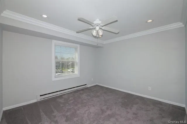 99 Prospect Street, Babylon, NY, 1 Bedroom Bedrooms, 4 Rooms Rooms,1 BathroomBathrooms,Residential Lease,For Rent,Prospect,0,974716 99 Prospect Street, Babylon, NY, 1 Bedroom Bedrooms, 4 Rooms Rooms,1 BathroomBathrooms,Residential Lease,For Rent,Prospect,0,974716