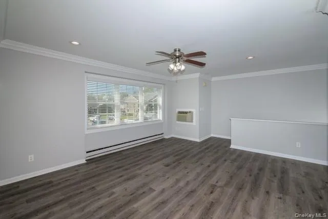 99 Prospect Street, Babylon, NY, 1 Bedroom Bedrooms, 4 Rooms Rooms,1 BathroomBathrooms,Residential Lease,For Rent,Prospect,0,974716 99 Prospect Street, Babylon, NY, 1 Bedroom Bedrooms, 4 Rooms Rooms,1 BathroomBathrooms,Residential Lease,For Rent,Prospect,0,974716