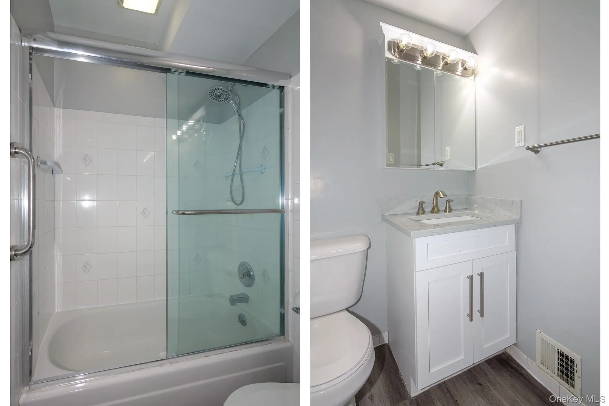 5-1A Dark Hollow Road, Brookhaven, NY, 1 Bedroom Bedrooms, 4 Rooms Rooms,1 BathroomBathrooms,Residential Lease,For Rent,Dark Hollow,0,974719 5-1A Dark Hollow Road, Brookhaven, NY, 1 Bedroom Bedrooms, 4 Rooms Rooms,1 BathroomBathrooms,Residential Lease,For Rent,Dark Hollow,0,974719