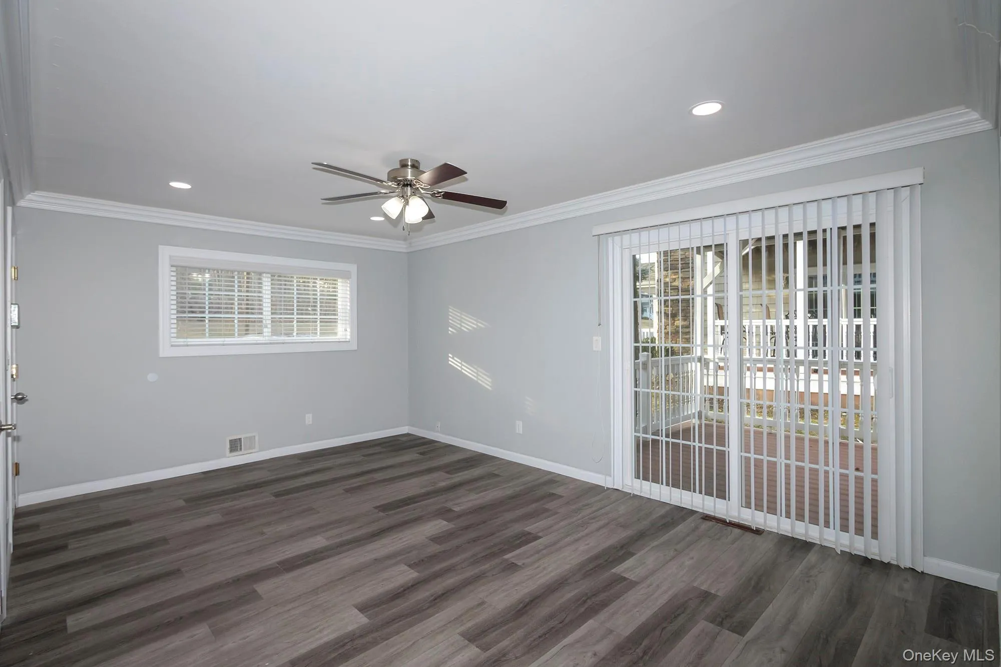 5-1A Dark Hollow Road, Brookhaven, NY, 1 Bedroom Bedrooms, 4 Rooms Rooms,1 BathroomBathrooms,Residential Lease,For Rent,Dark Hollow,0,974719 5-1A Dark Hollow Road, Brookhaven, NY, 1 Bedroom Bedrooms, 4 Rooms Rooms,1 BathroomBathrooms,Residential Lease,For Rent,Dark Hollow,0,974719