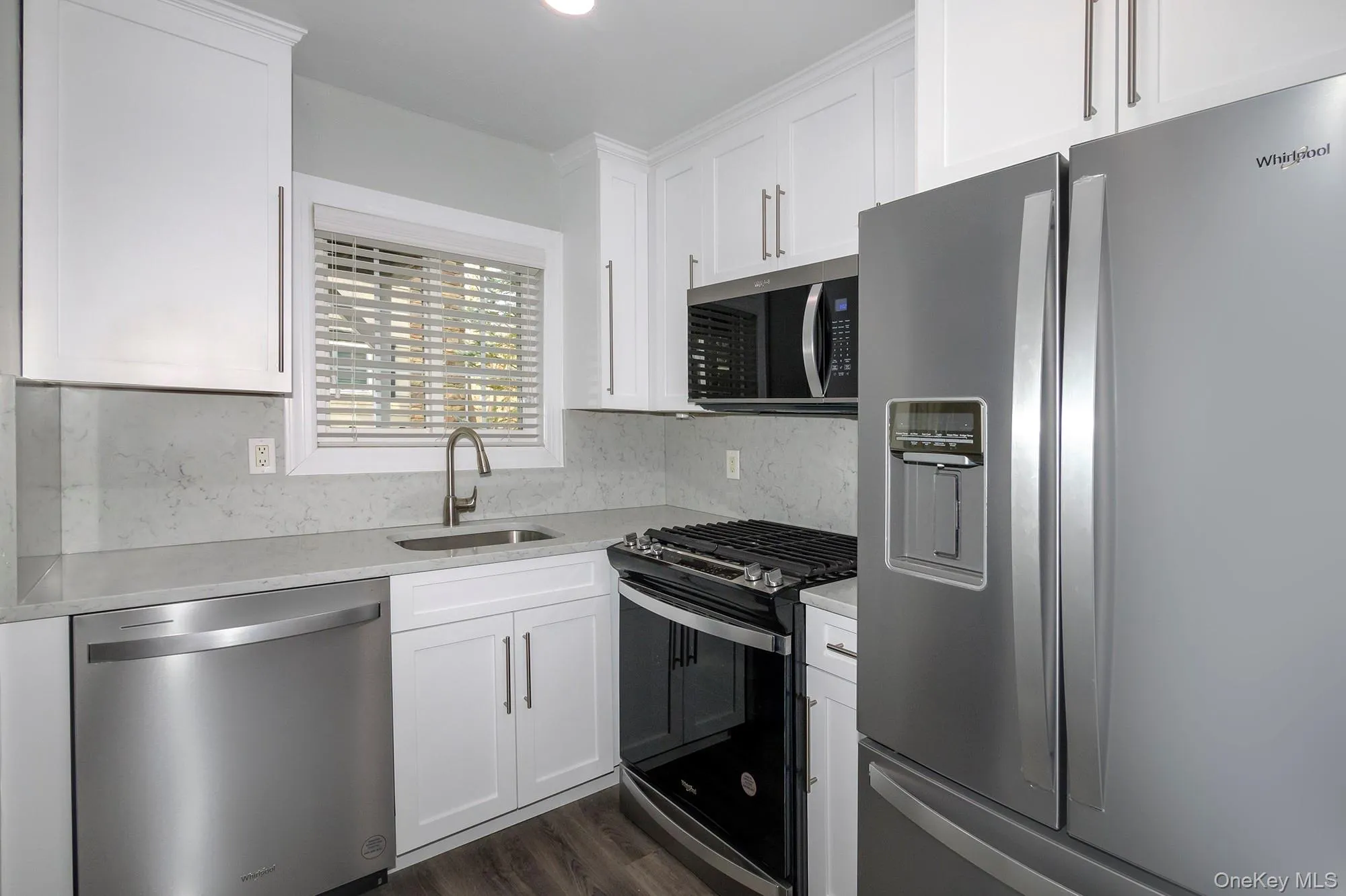 5-1A Dark Hollow Road, Brookhaven, NY, 1 Bedroom Bedrooms, 4 Rooms Rooms,1 BathroomBathrooms,Residential Lease,For Rent,Dark Hollow,0,974719 5-1A Dark Hollow Road, Brookhaven, NY, 1 Bedroom Bedrooms, 4 Rooms Rooms,1 BathroomBathrooms,Residential Lease,For Rent,Dark Hollow,0,974719
