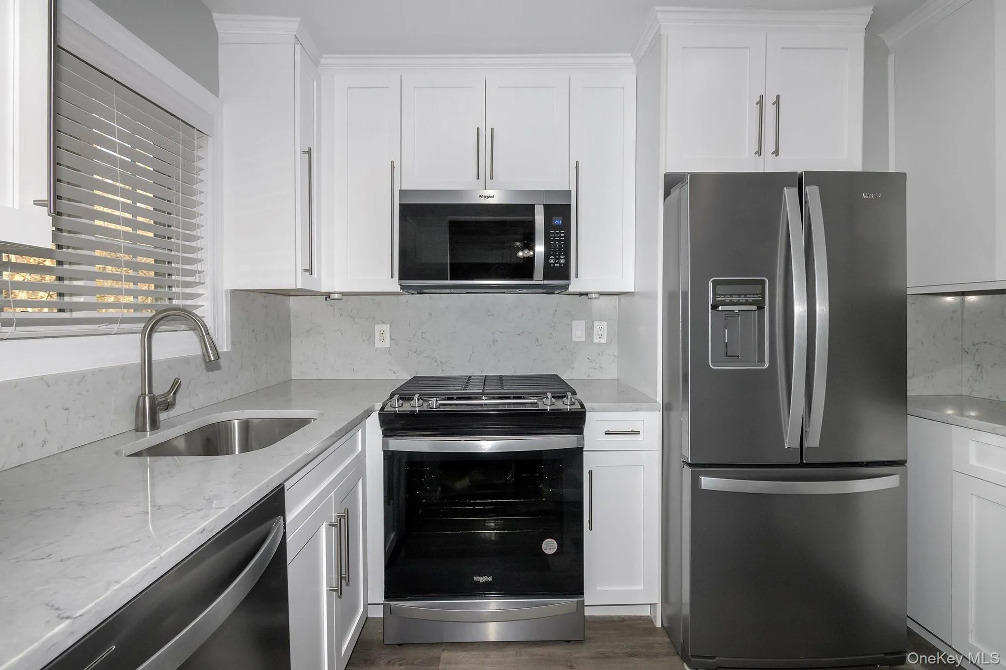 5-1A Dark Hollow Road, Brookhaven, NY, 1 Bedroom Bedrooms, 4 Rooms Rooms,1 BathroomBathrooms,Residential Lease,For Rent,Dark Hollow,0,974719 5-1A Dark Hollow Road, Brookhaven, NY, 1 Bedroom Bedrooms, 4 Rooms Rooms,1 BathroomBathrooms,Residential Lease,For Rent,Dark Hollow,0,974719