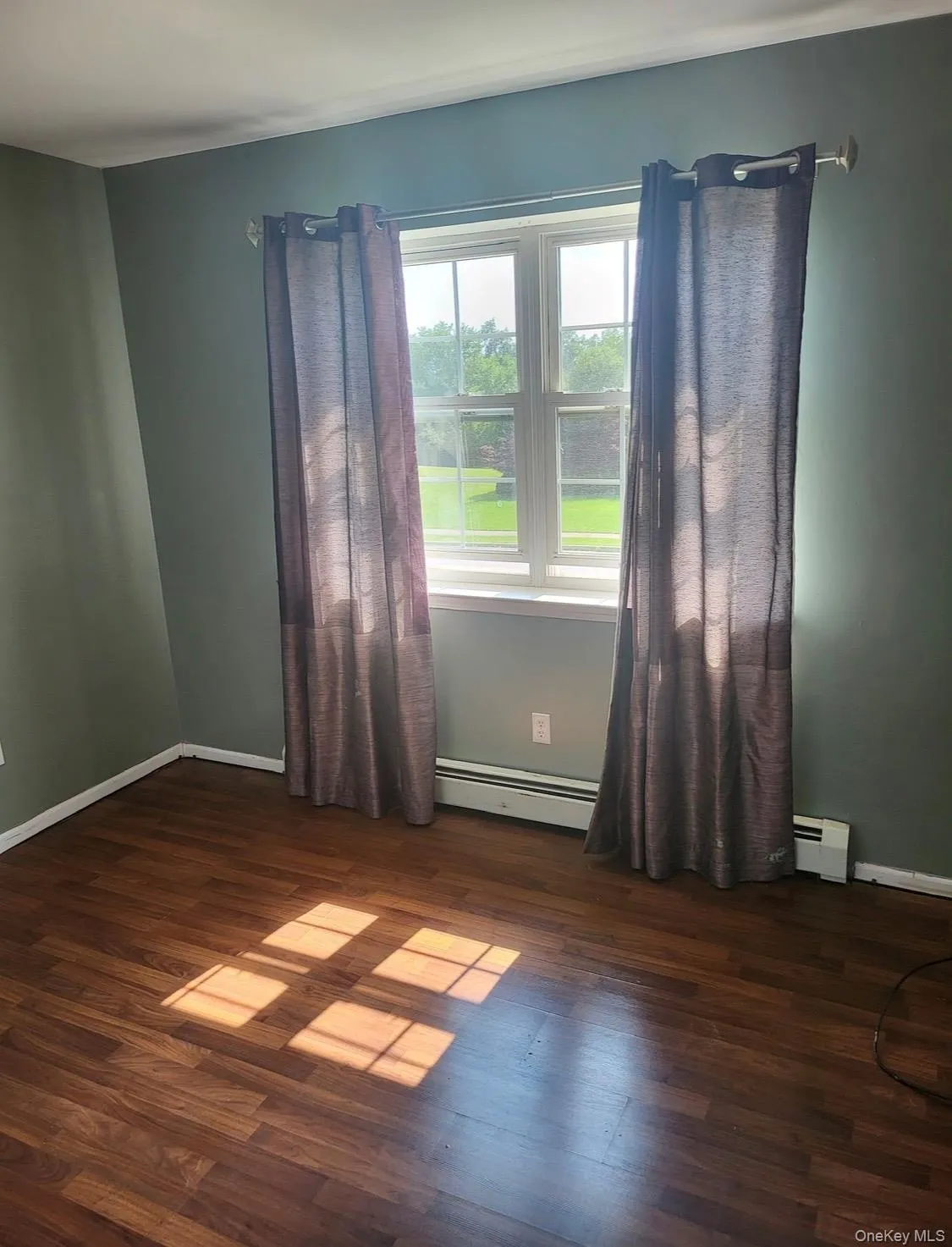 20 Tammy Drive, Middletown, NY, 3 Bedrooms Bedrooms, 9 Rooms Rooms,2 BathroomsBathrooms,Residential,For Rent,Tammy,0,974722 20 Tammy Drive, Middletown, NY, 3 Bedrooms Bedrooms, 9 Rooms Rooms,2 BathroomsBathrooms,Residential,For Rent,Tammy,0,974722