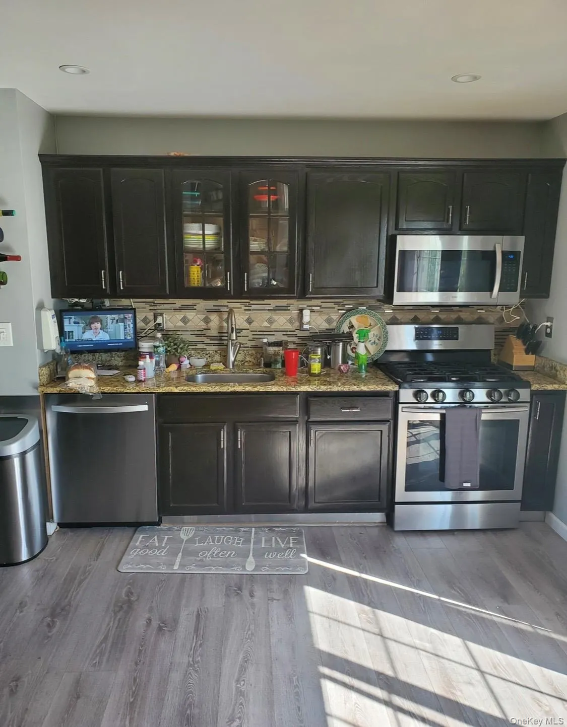 20 Tammy Drive, Middletown, NY, 3 Bedrooms Bedrooms, 9 Rooms Rooms,2 BathroomsBathrooms,Residential,For Rent,Tammy,0,974722 20 Tammy Drive, Middletown, NY, 3 Bedrooms Bedrooms, 9 Rooms Rooms,2 BathroomsBathrooms,Residential,For Rent,Tammy,0,974722