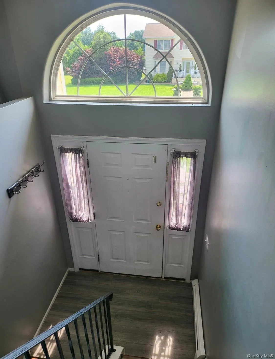 20 Tammy Drive, Middletown, NY, 3 Bedrooms Bedrooms, 9 Rooms Rooms,2 BathroomsBathrooms,Residential,For Rent,Tammy,0,974722 20 Tammy Drive, Middletown, NY, 3 Bedrooms Bedrooms, 9 Rooms Rooms,2 BathroomsBathrooms,Residential,For Rent,Tammy,0,974722