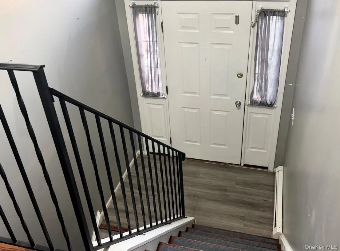 20 Tammy Drive, Middletown, NY, 3 Bedrooms Bedrooms, 9 Rooms Rooms,2 BathroomsBathrooms,Residential,For Rent,Tammy,0,974722 20 Tammy Drive, Middletown, NY, 3 Bedrooms Bedrooms, 9 Rooms Rooms,2 BathroomsBathrooms,Residential,For Rent,Tammy,0,974722