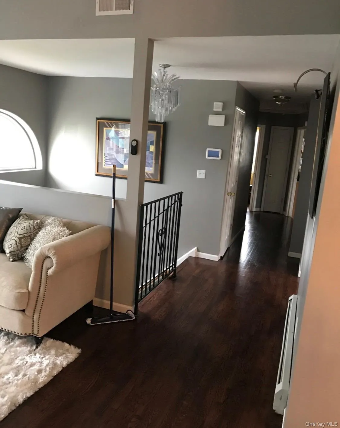 20 Tammy Drive, Middletown, NY, 3 Bedrooms Bedrooms, 9 Rooms Rooms,2 BathroomsBathrooms,Residential,For Rent,Tammy,0,974722 20 Tammy Drive, Middletown, NY, 3 Bedrooms Bedrooms, 9 Rooms Rooms,2 BathroomsBathrooms,Residential,For Rent,Tammy,0,974722
