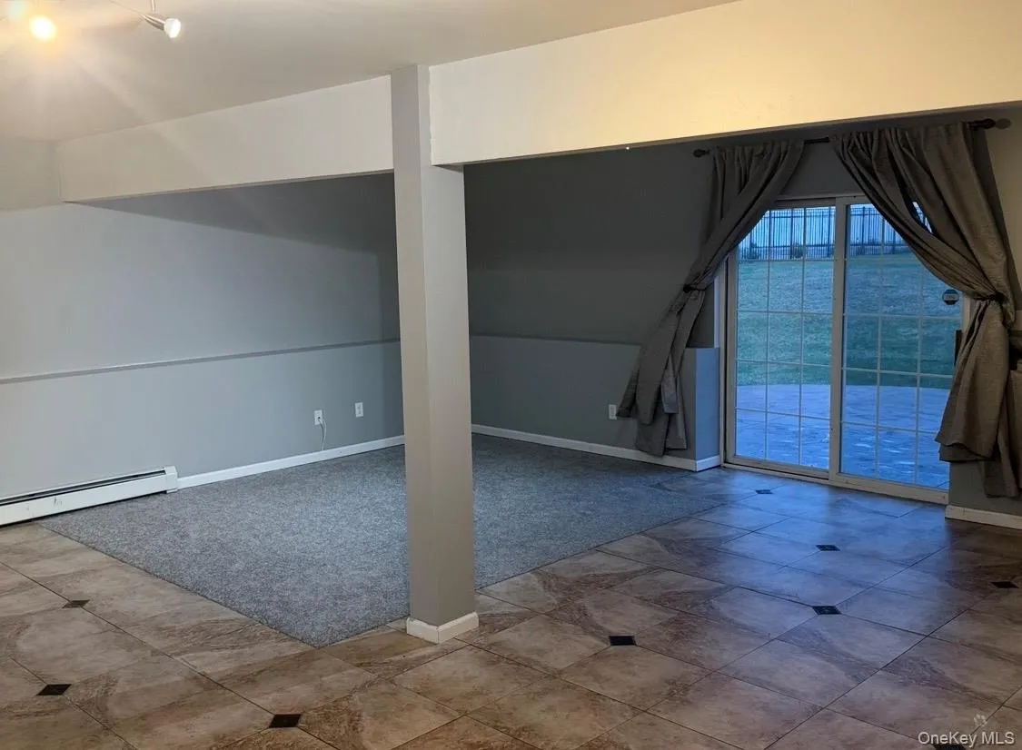 20 Tammy Drive, Middletown, NY, 3 Bedrooms Bedrooms, 9 Rooms Rooms,2 BathroomsBathrooms,Residential,For Rent,Tammy,0,974722 20 Tammy Drive, Middletown, NY, 3 Bedrooms Bedrooms, 9 Rooms Rooms,2 BathroomsBathrooms,Residential,For Rent,Tammy,0,974722