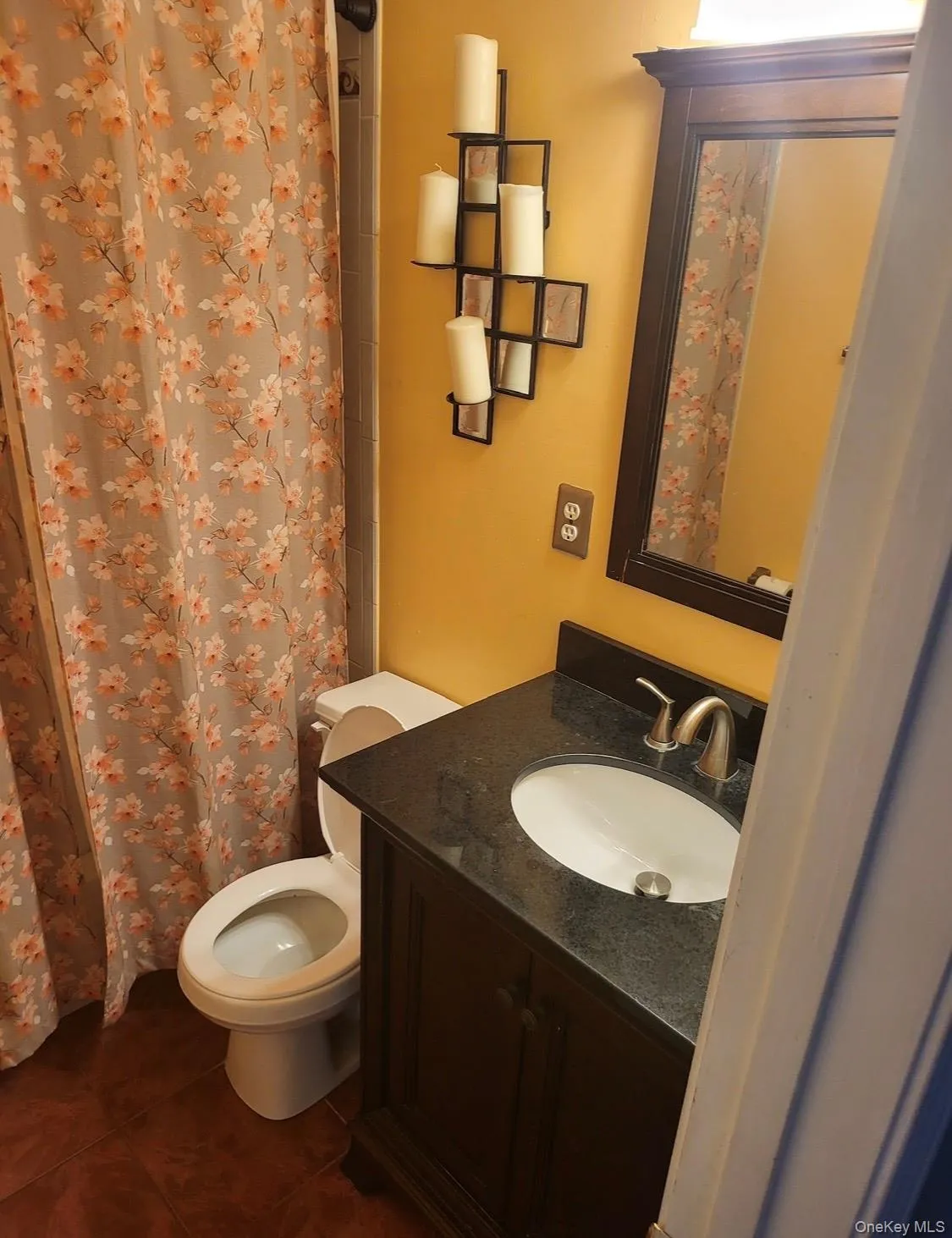 20 Tammy Drive, Middletown, NY, 3 Bedrooms Bedrooms, 9 Rooms Rooms,2 BathroomsBathrooms,Residential,For Rent,Tammy,0,974722 20 Tammy Drive, Middletown, NY, 3 Bedrooms Bedrooms, 9 Rooms Rooms,2 BathroomsBathrooms,Residential,For Rent,Tammy,0,974722