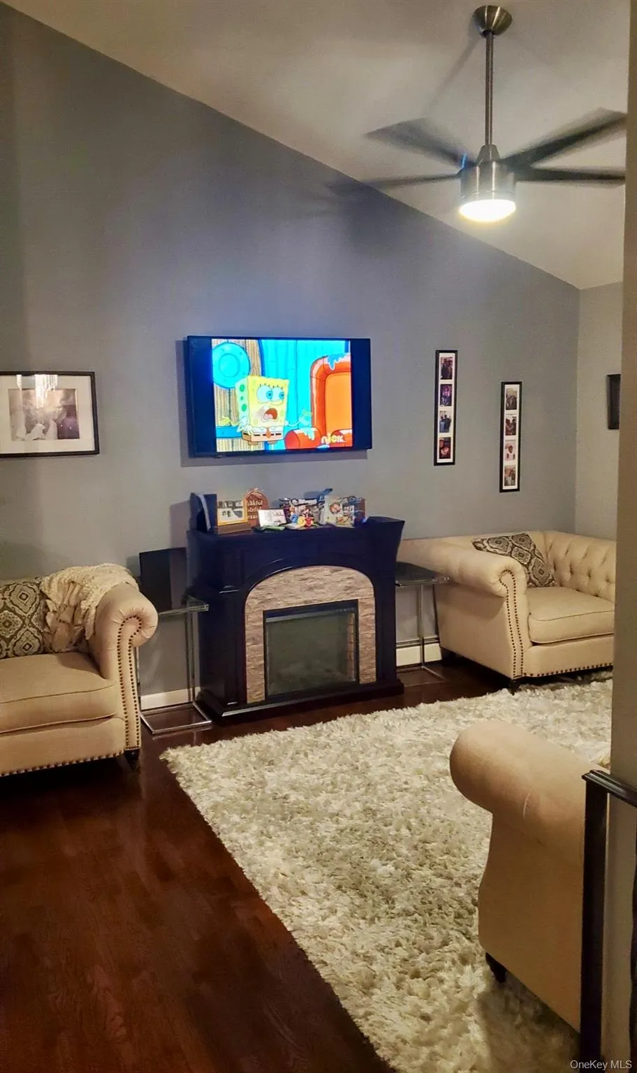 20 Tammy Drive, Middletown, NY, 3 Bedrooms Bedrooms, 9 Rooms Rooms,2 BathroomsBathrooms,Residential,For Rent,Tammy,0,974722 20 Tammy Drive, Middletown, NY, 3 Bedrooms Bedrooms, 9 Rooms Rooms,2 BathroomsBathrooms,Residential,For Rent,Tammy,0,974722