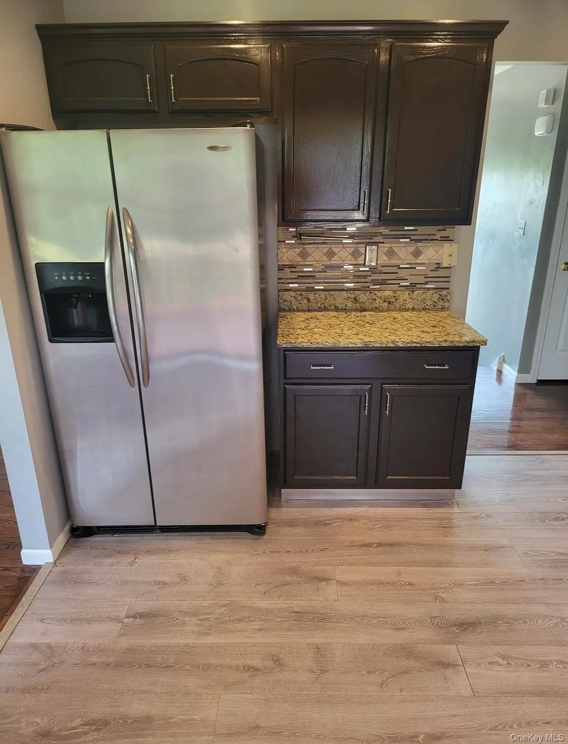 20 Tammy Drive, Middletown, NY, 3 Bedrooms Bedrooms, 9 Rooms Rooms,2 BathroomsBathrooms,Residential,For Rent,Tammy,0,974722 20 Tammy Drive, Middletown, NY, 3 Bedrooms Bedrooms, 9 Rooms Rooms,2 BathroomsBathrooms,Residential,For Rent,Tammy,0,974722