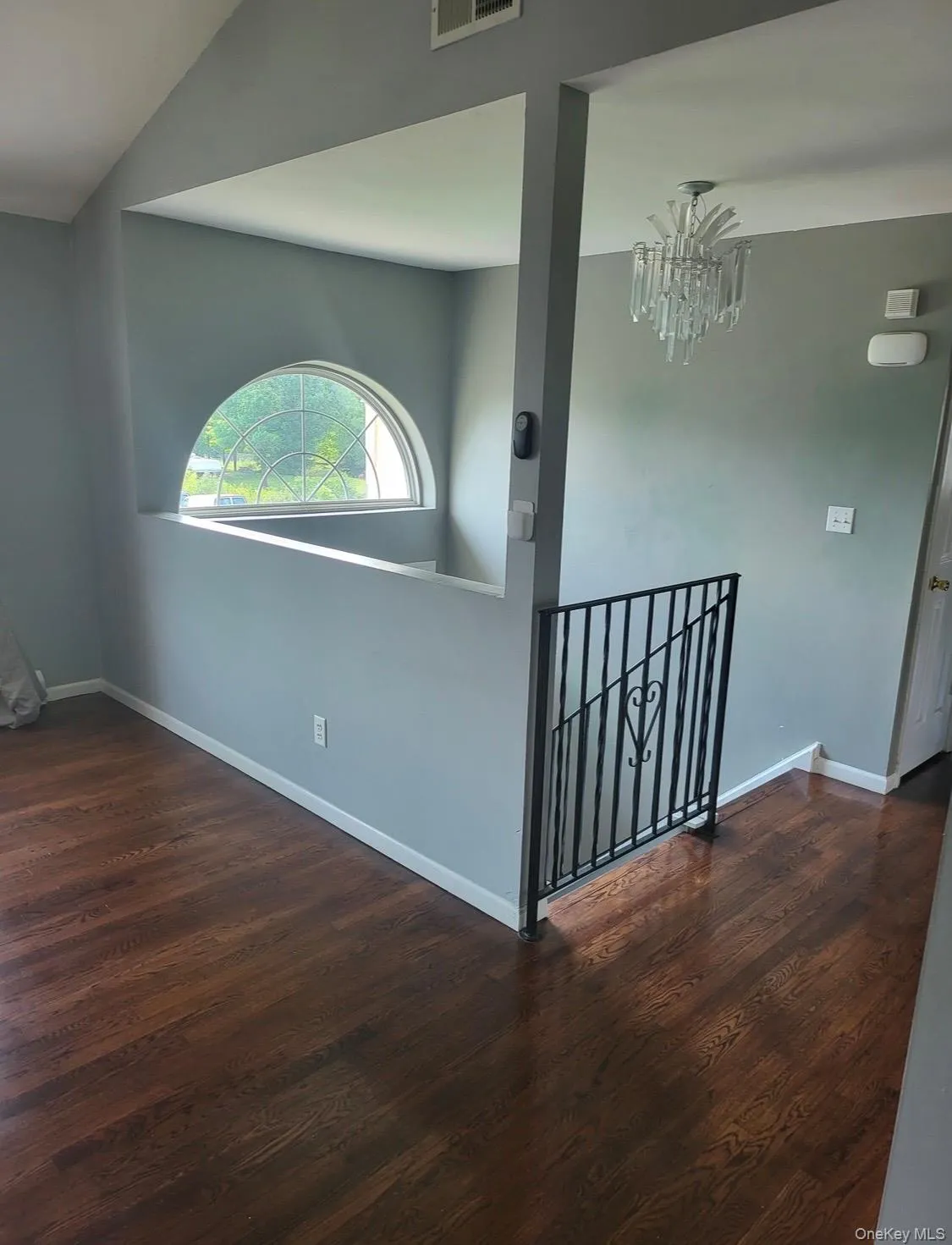 20 Tammy Drive, Middletown, NY, 3 Bedrooms Bedrooms, 9 Rooms Rooms,2 BathroomsBathrooms,Residential,For Rent,Tammy,0,974722 20 Tammy Drive, Middletown, NY, 3 Bedrooms Bedrooms, 9 Rooms Rooms,2 BathroomsBathrooms,Residential,For Rent,Tammy,0,974722